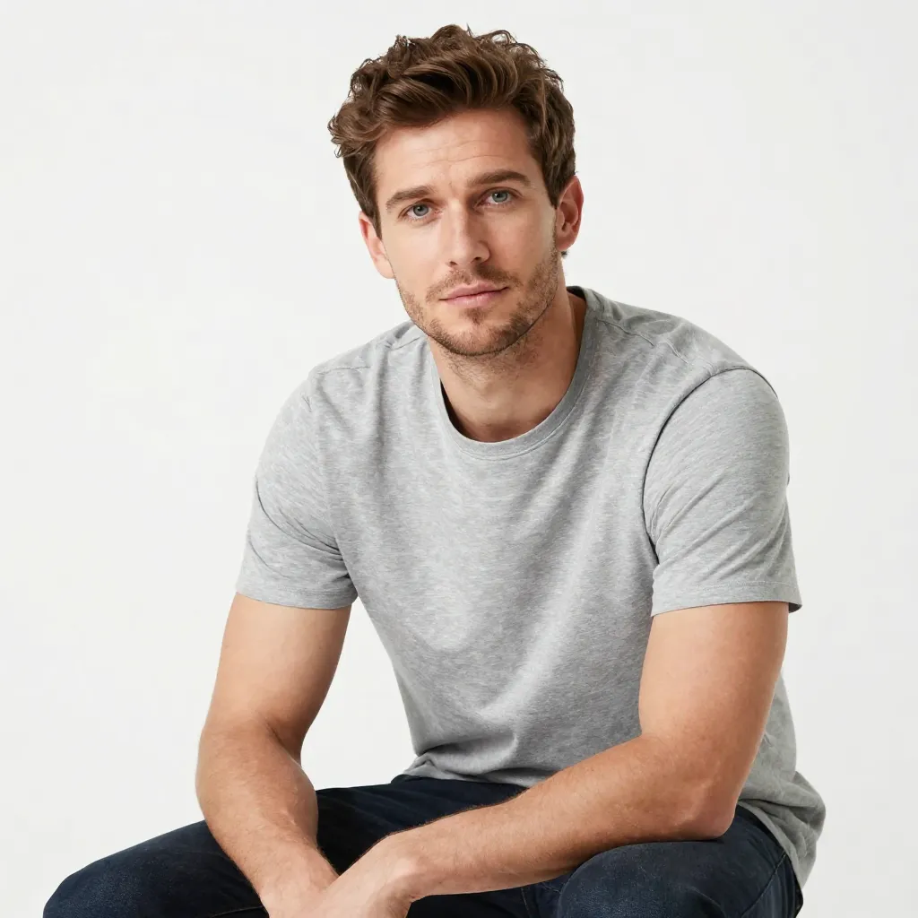 Nicola Marchetti